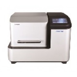 Planetary ball mill BM6Pro