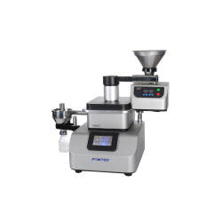 Ultra centrifugal mill FM200