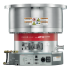 Турбомолекулярные насосы Pfeiffer Vacuum ATH