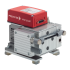 Мембранные насосы  Pfeiffer Vacuum MVP