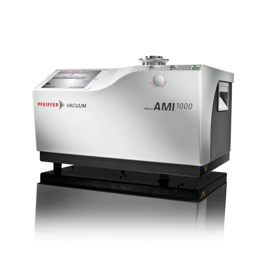 Cистема проверки целостности фармацевтических блистеров