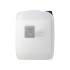 Antifoam agent, 10 L