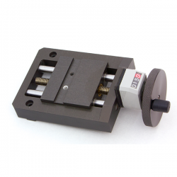 Ручний стіл з переміщенням для T210