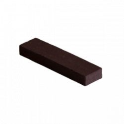 Алмазний брусок