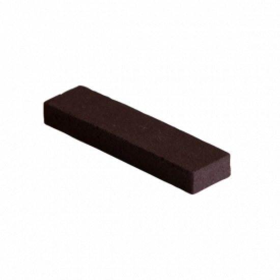 Алмазний брусок для алмазного диска