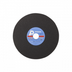 Bідрізні диски ⌀ 350 x 2,5 x 32 мм