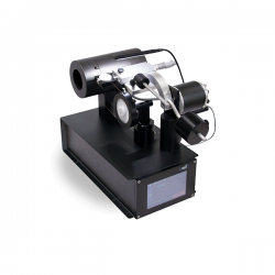 Алмазная проволочная резка 3400