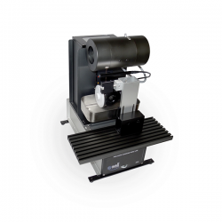 Алмазная проволочная резка 3500 BASE