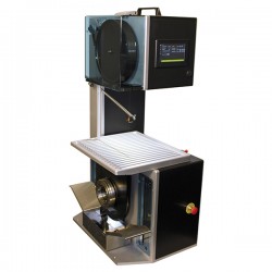 Алмазная проволочная резка 6500