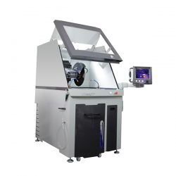 EVO 400 / EVO 400+ / EVO 450