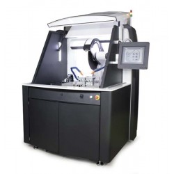 Автоматический отрезной станок EVO 500