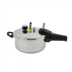 Машины для холодной заливки