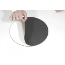 Адаптаційний пристрій Reflex FIX, ⌀ 200 мм