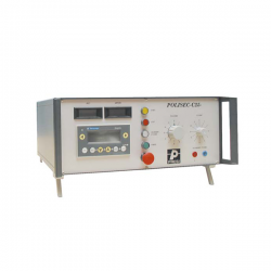 Источник питания