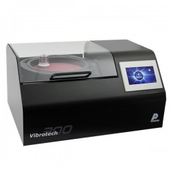 VIBROTECH 300