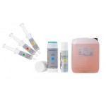 Материалы для пробоподготовки