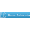 Quorum Technologies 
