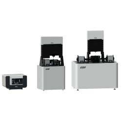 Fretting Wear Tester