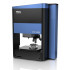 Surface Materials Tester SMT-5000