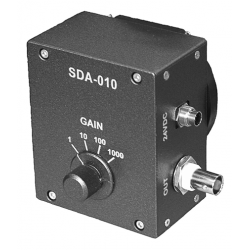 Детектор SDA-010