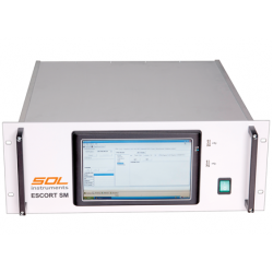 спектрофотометр ESCORT SM