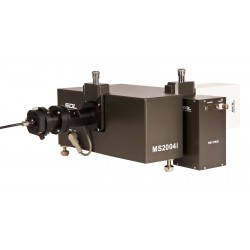 Монохроматор-спектрограф MS200