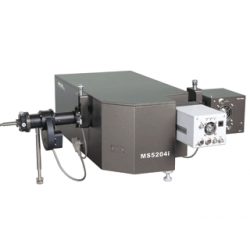 Монохроматор-спектрограф серії MS520