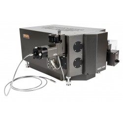 Монохроматор-спектрограф серії MSDD1000
