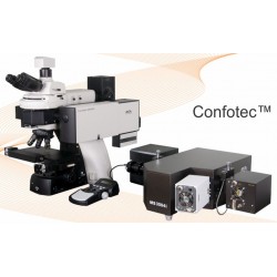 Confotec MR350, MR520, MR750