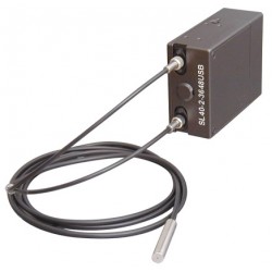 Спектрометр SL40-2