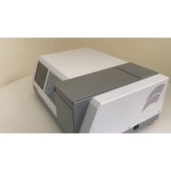 Спектрофотометр MC 122