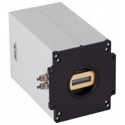 Цифрові камери серії HS 101H-HR, HS 101H