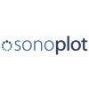 Sonoplot