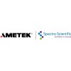 AMETEK Spectro Scientific 