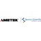 AMETEK Spectro Scientific 