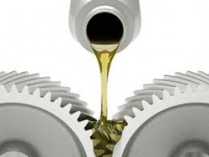 Large City Fleet Saves $2M Using Oil Analysis to Extend Oil Drain Intervals