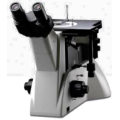 Optical microscopes DEWINTER