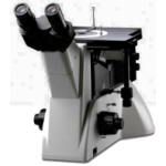 Optical microscopes DEWINTER