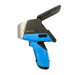 Spectrometers ELVATECH