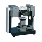 Instruments for surface and interfacial chemistry KRUSS