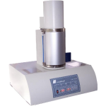 Thermal analysis equipment LINSEIS MESSGERAETE GMBH 