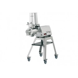 Moist Granulator MG 65 A