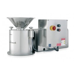 Grater/Shredder PGS 165