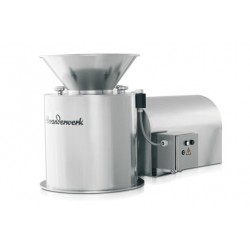 Grater/Shredder PGS 340