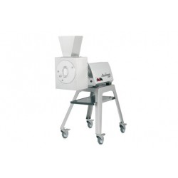 Rotor Fine Granulator RFG 150 DA