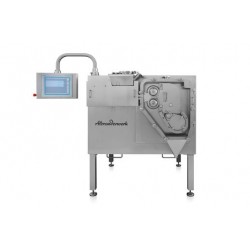 Roller Compactor WP 150 Pharma