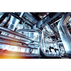 Chemical Engineering