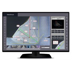 Software - Image analysis