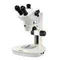  Стерео микроскопы