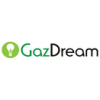 GazDream